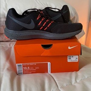Nike Run Swift SE